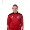 0093 - PAULA TRILLER B-JUNIORINNEN