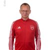 0095 - MARCO BOJE B-JUNIORINNEN