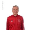 0408 - WOLFGANG VOLLATH U17 2