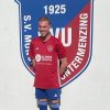 2025_Herren3_Julian