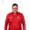 7718 - ALEXANDER KURTIC U13 1