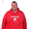7802 - MARKUS JESTRYCH U13 1