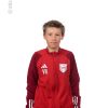 8533 - VALENTIN ROGGE U7