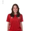 9925 - ISABELLE PICHLMAIER C-JUNIORINNEN
