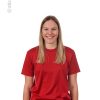 9940 - LENA HAUPTMANN C-JUNIORINNEN